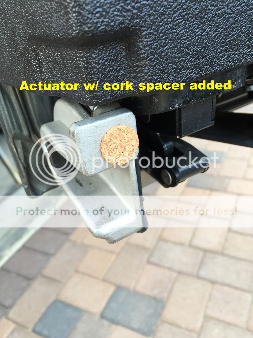 Tailgate open warning Honda Ridgeline Owners Club Forums